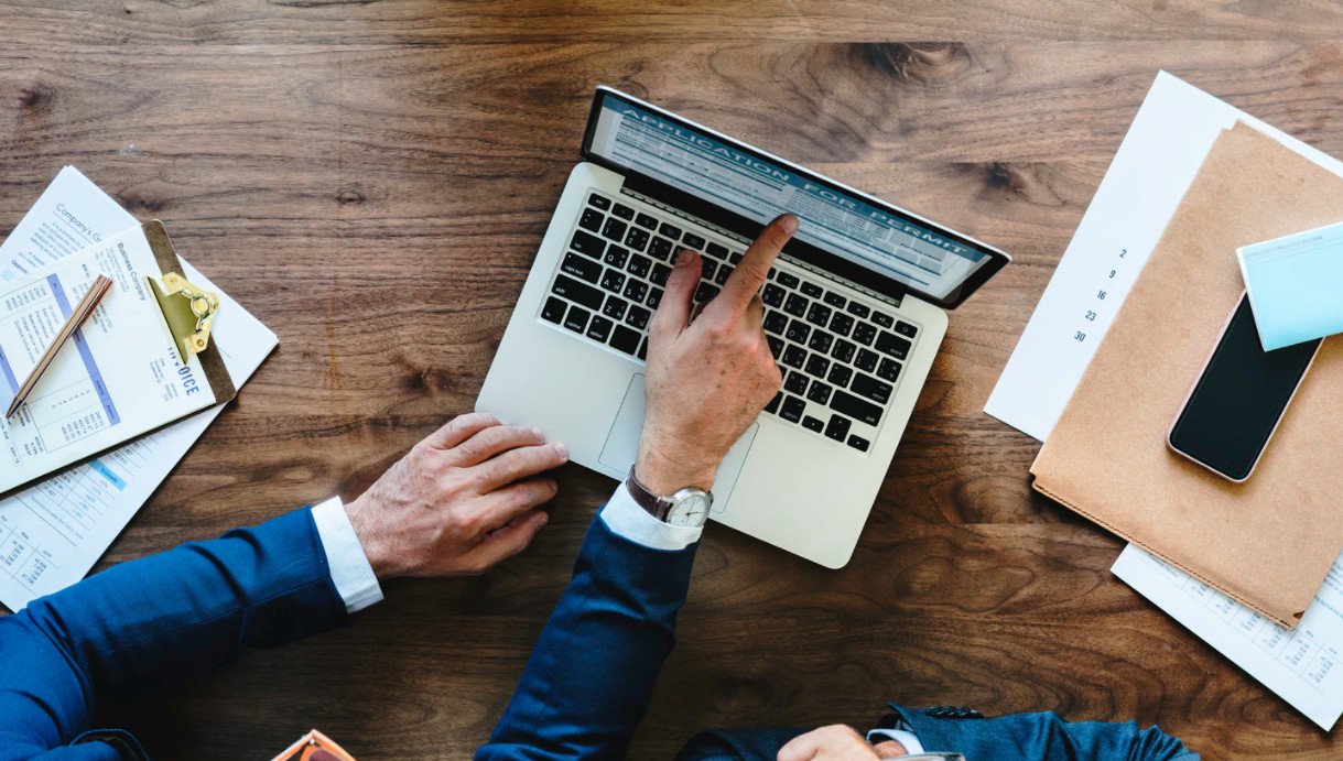 好嗨呦贷款怎么样 好嗨呦贷款上征信吗