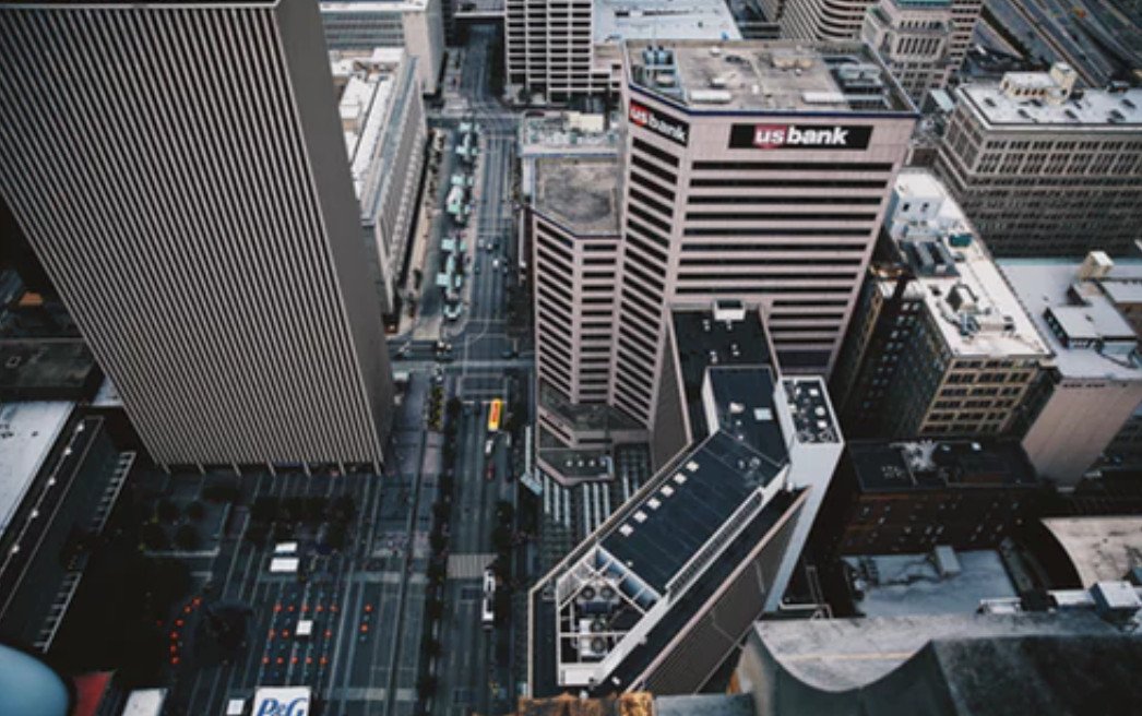 房贷逾期一天怎么办 房贷逾期一天会进入征信系统吗