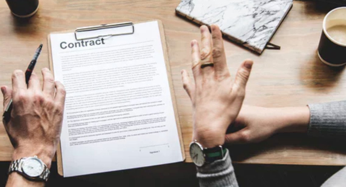 合租房怎么抵扣个税 合租房个税抵扣标准