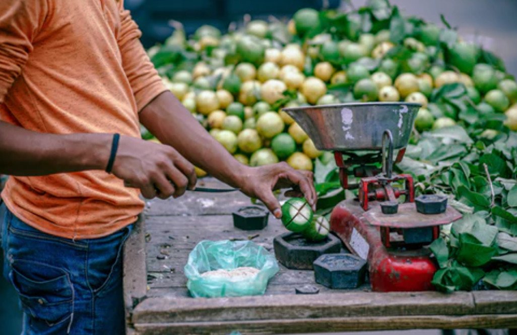 什么导致通货膨胀 导致通货膨胀的直接原因是什么