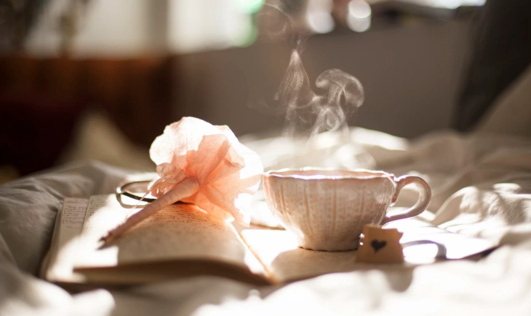 社保账户利息多少 社保个人账户有利息吗