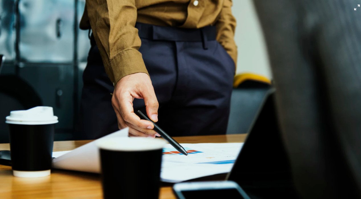 富人为什么有很多贷款 原因有下面几点