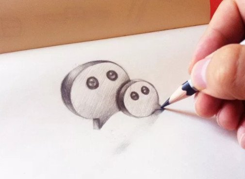 微信支付分是什么 微信支付分怎么开通