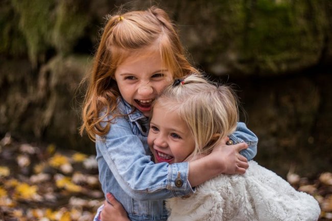 支付宝集福怎么集 支付宝集福在哪里