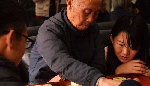 如何申请五保户 五保户申请流程