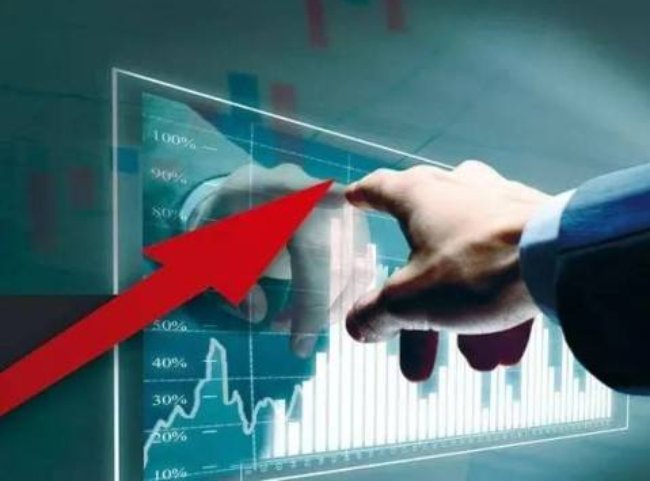 证券公司网上开户安全吗 证券公司网上开户佣金是多少