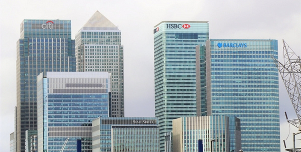 2019年银行春节什么时候放假 2019银行春节上班时间一览