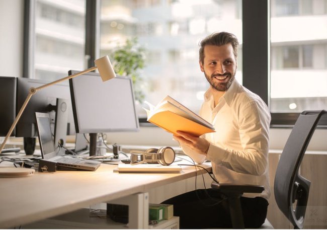 商誉摊销是什么意思 什么是商誉摊销