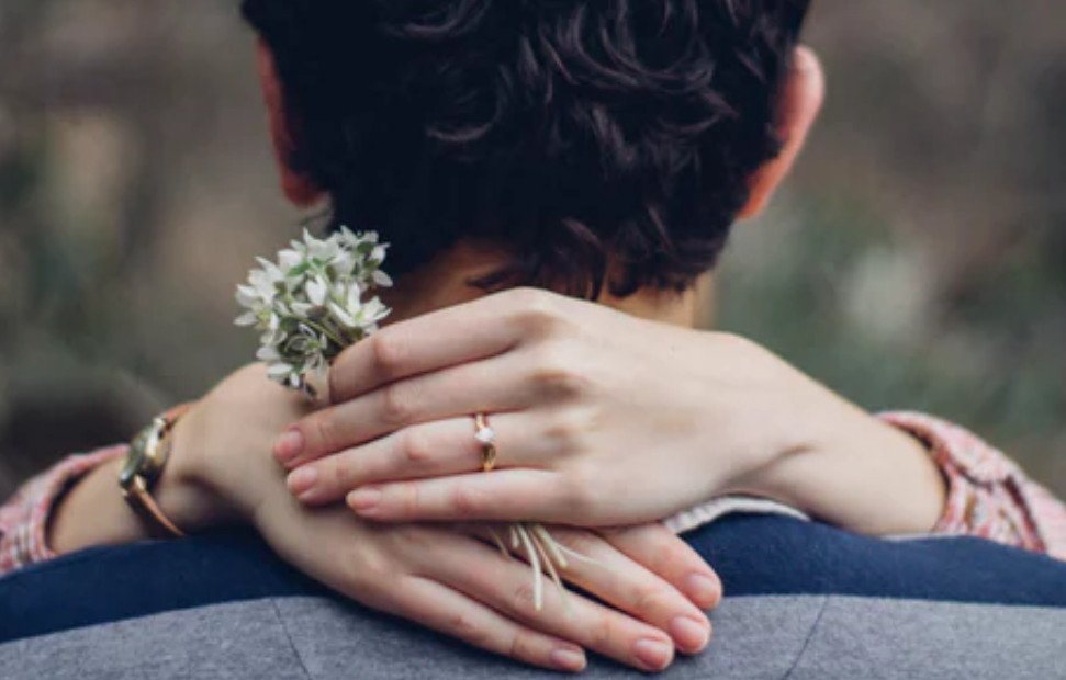 分居多久可以离婚 分居多久才符合离婚条件