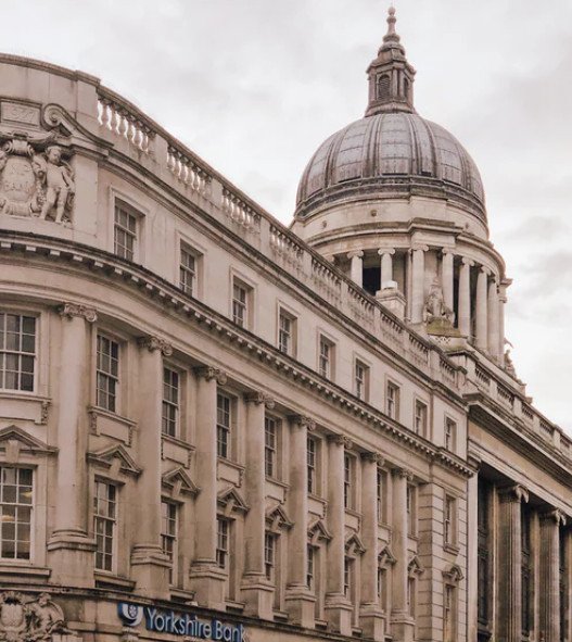 国债与地方债的区别是什么 地方政府债券与国债哪个好