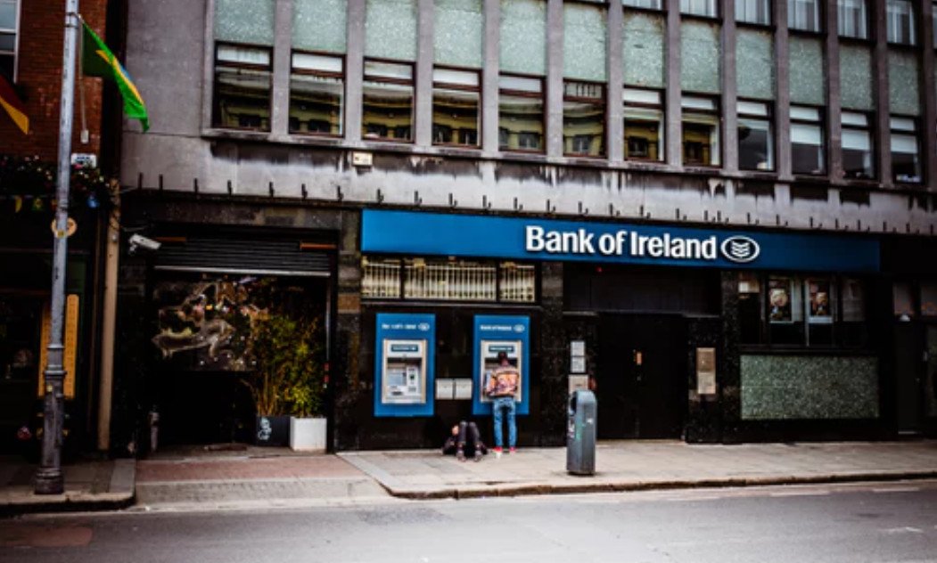 银行存款和银行理财产品有什么区别 哪个更好