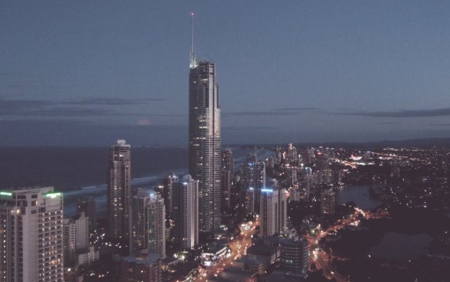 房贷要提前还，什么时候都可以吗