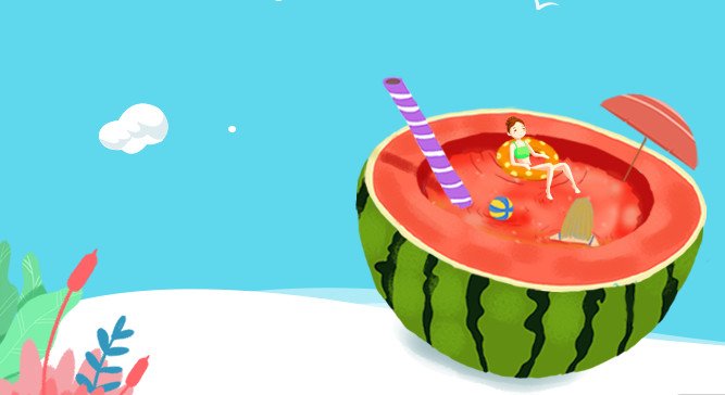 支付宝猜涨跌怎么看 支付宝猜涨跌技巧大全