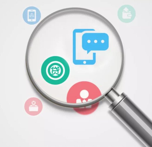 支付宝里面的活期理财产品有哪些 以下这些都不错