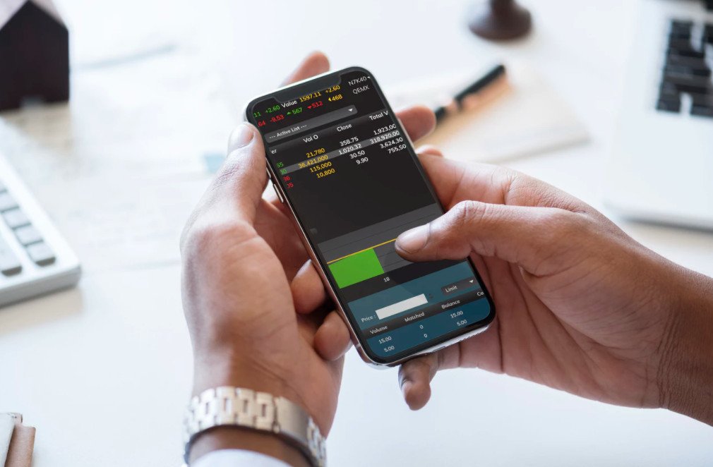 广发多添利亏过吗 广发多添利X55天怎么样