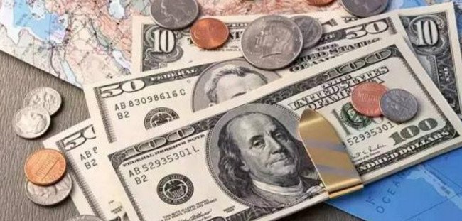 2019年最赚钱的项目是什么