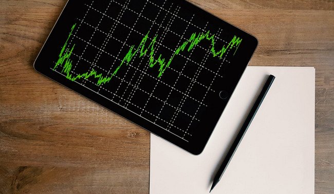 股票账户网上能销户吗 最新的规定是这样的