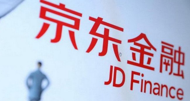 京东白条激活显示您的身份信息被占用怎么办