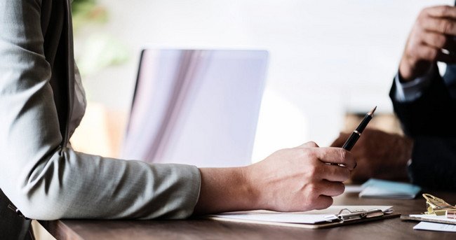 可转债怎么买 怎么玩转可转债