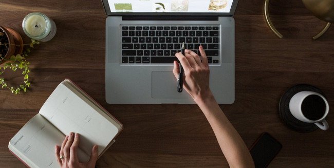 离职以后公积金怎么办 离职以后可以转移公积金吗