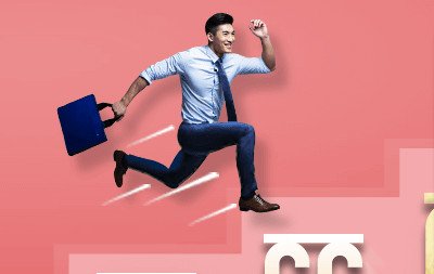 交行好商贷是什么 交行的好商贷怎么申请