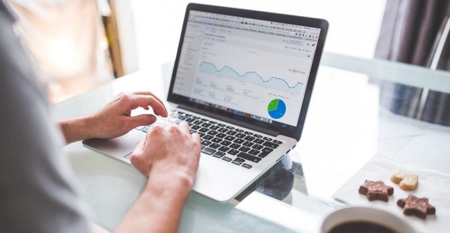 高转送股票好吗 高转送股票要如何操作