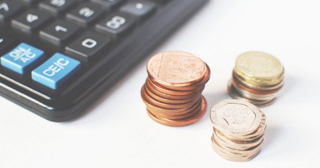 人死了银行里的钱怎么办 银行会怎样处理他的钱呢