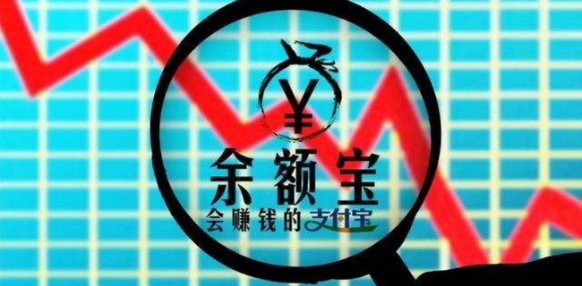 余额宝限额了怎么办 余额宝转出限额怎么改