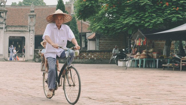 农民贷款需要什么条件 农民贷款能贷多少