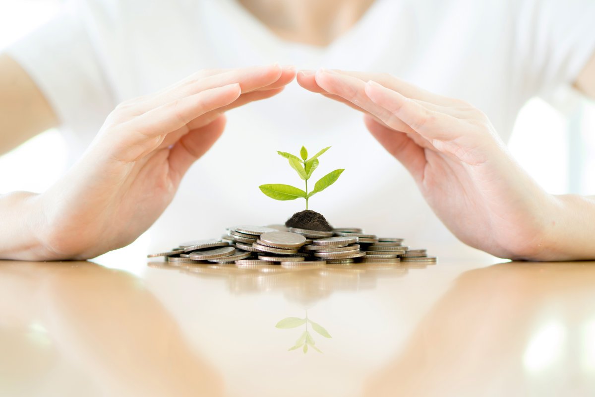 银行理财产品可靠吗 怎么判断是不是银行自己的理财产品