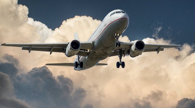 怎么买到便宜机票 买机票哪个网站最便宜