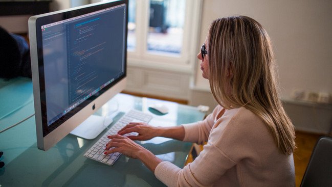 2019年美股休市安排 2019年美股休市时间表