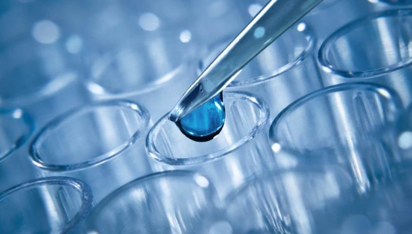 职工基本医疗保险需要交多少年？