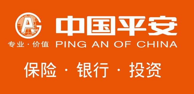 平安富盈45天怎么样 安富盈45天安全吗
