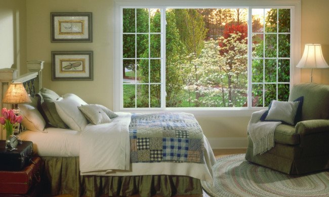 办不了房产证的原因有哪些 哪些房子办不了房产证