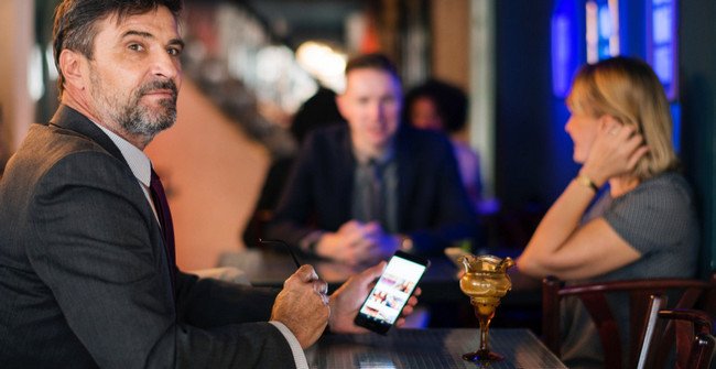 证券公司是怎么赚钱的 证券公司业务介绍