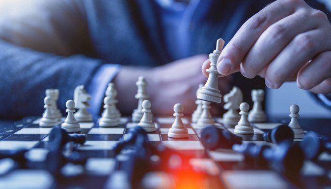 什么是集合资管计划 看完本文你就会明白