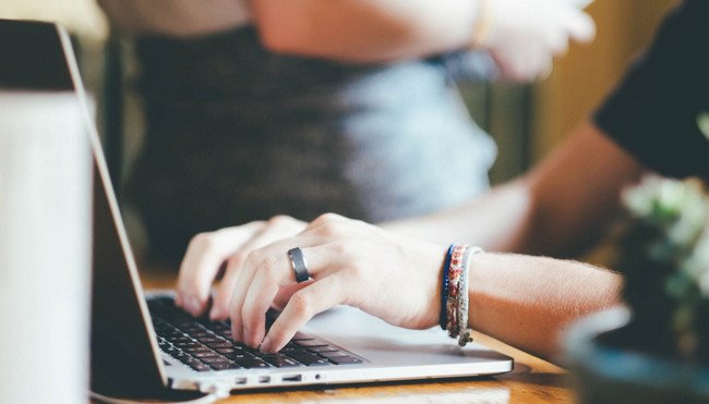 券商收益凭证安全吗 一款要火的保本理财来了