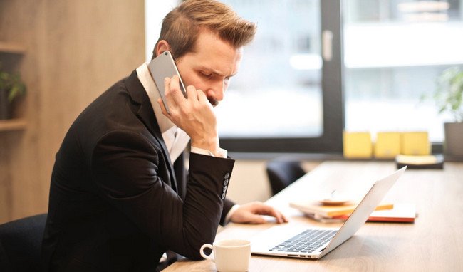 房贷断供后怎么办 房贷断供的后果