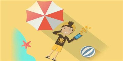 2019男生做什么工作工资高 适合男生的高工资工作有哪些