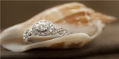 钻石等级怎么划分 钻石不同等级的价格是多少