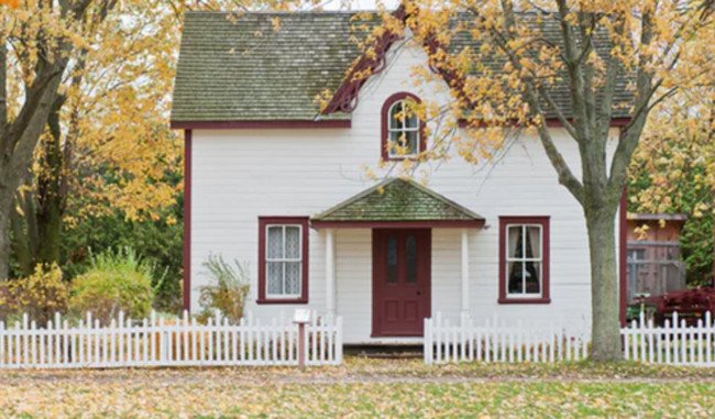 夫妻贷款买房有一方征信不好另一方贷款也会被拒吗