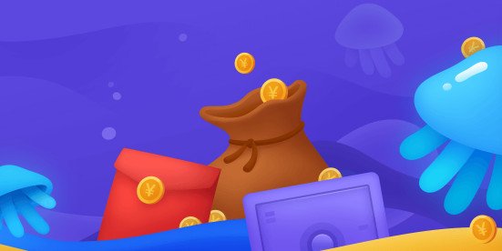 新浪易融怎么样 新浪易融安全吗