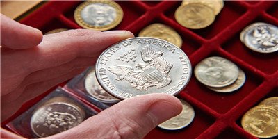 纪念币有哪几种 纪念币有什么区别