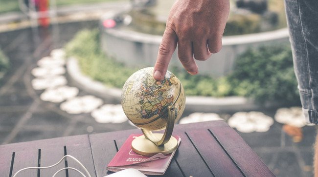 信用卡账单地址怎么修改 这些方式都可以