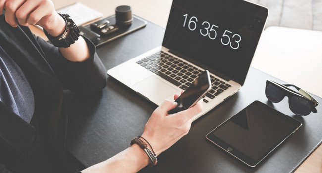 证券理财安全吗 固定收益产品风险并不高