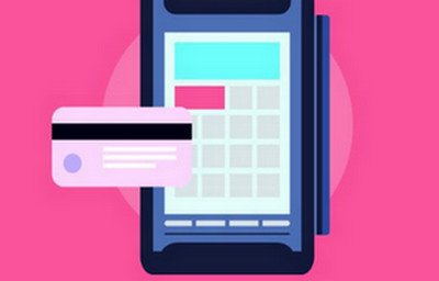 个人POS机刷卡手续费的标准是什么 个人POS机手续费的收取方法