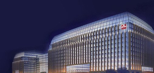 华泰紫金6月期安全吗 华泰紫金6月期怎么样