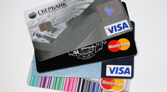 睡眠卡是什么意思 各大银行对睡眠卡的规定是怎样的