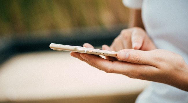 微信和支付宝还信用卡有手续费吗 支付宝和微信还信用卡哪个更划算